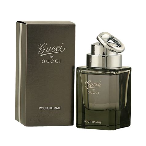 gucci mens 3 4|gucci 3 perfume.